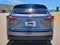 2016 Lexus NX 200t