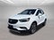 2020 Buick Encore Essence