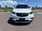 2020 Buick Encore Essence