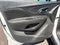 2020 Buick Encore Essence