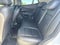 2020 Buick Encore Essence