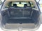 2020 Buick Encore Essence