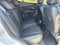 2020 Buick Encore Essence