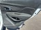 2020 Buick Encore Essence