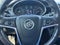 2020 Buick Encore Essence