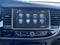 2020 Buick Encore Essence