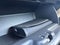 2020 Buick Encore Essence