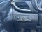 2020 Buick Encore Essence
