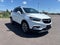 2020 Buick Encore Essence