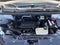 2020 Buick Encore Essence