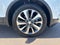 2020 Buick Encore Essence