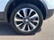2020 Buick Encore Essence