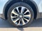 2020 Buick Encore Essence