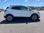 2020 Buick Encore Essence