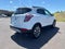 2020 Buick Encore Essence