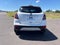 2020 Buick Encore Essence