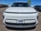 2025 Hyundai KONA ELECTRIC SE