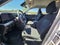 2025 Hyundai KONA ELECTRIC SE