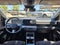 2025 Hyundai KONA ELECTRIC SE