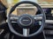 2025 Hyundai KONA ELECTRIC SE