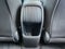 2025 Hyundai KONA ELECTRIC SE