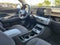 2025 Hyundai KONA ELECTRIC SE