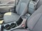 2025 Hyundai KONA ELECTRIC SE