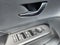 2025 Hyundai KONA ELECTRIC SE