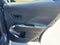 2025 Hyundai KONA N Line S
