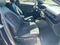 2025 Hyundai KONA N Line S