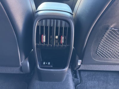 2025 Hyundai KONA N Line S