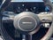2025 Hyundai KONA N Line S