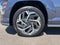 2025 Hyundai KONA N Line S