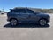 2025 Hyundai KONA N Line S