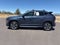 2025 Hyundai KONA N Line S