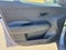 2024 Hyundai KONA ELECTRIC SEL