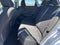2024 Hyundai KONA ELECTRIC SEL