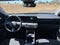 2024 Hyundai KONA ELECTRIC SEL