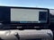 2024 Hyundai KONA ELECTRIC SEL