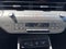 2024 Hyundai KONA ELECTRIC SEL