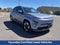2024 Hyundai KONA ELECTRIC SEL