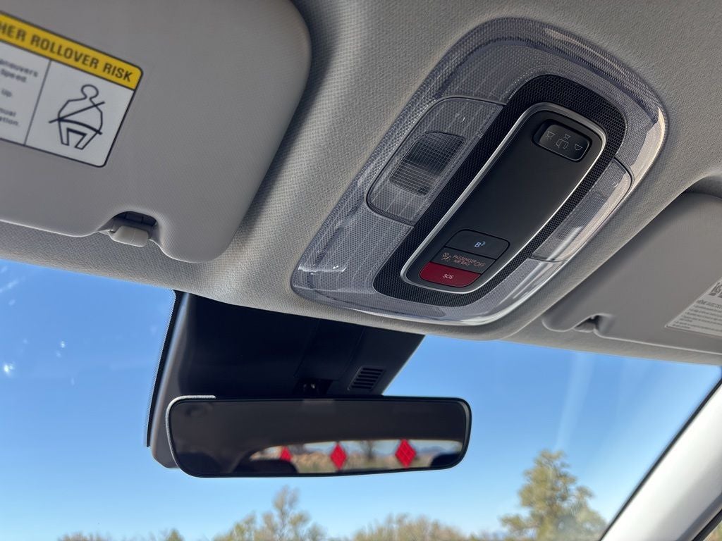 2024 Hyundai KONA ELECTRIC SEL
