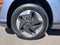 2024 Hyundai KONA ELECTRIC SEL