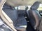 2027 Hyundai KONA SEL Premium