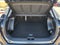 2027 Hyundai KONA SEL Premium