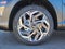 2027 Hyundai KONA SEL Premium