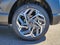 2027 Hyundai KONA SEL Premium