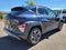 2027 Hyundai KONA SEL Premium