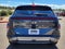 2027 Hyundai KONA SEL Premium