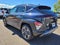 2027 Hyundai KONA SEL Premium